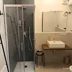 Nocleg ze śniadaniem Duomo Rent & Flat 3*