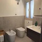 Nocleg ze śniadaniem Duomo Rent & Flat Agrigento