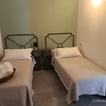 Duomo Rent & Flat 3*