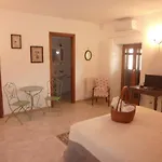 Nocleg ze śniadaniem Duomo Rent & Flat 3*