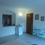 Nocleg ze śniadaniem Duomo Rent & Flat Agrigento