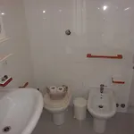 Nocleg ze śniadaniem Duomo Rent & Flat Agrigento