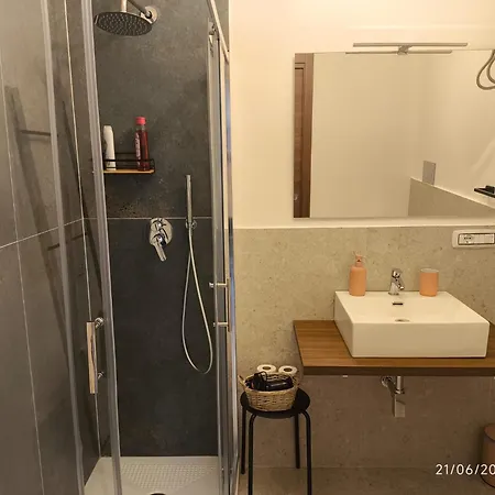 Duomo Rent & Flat