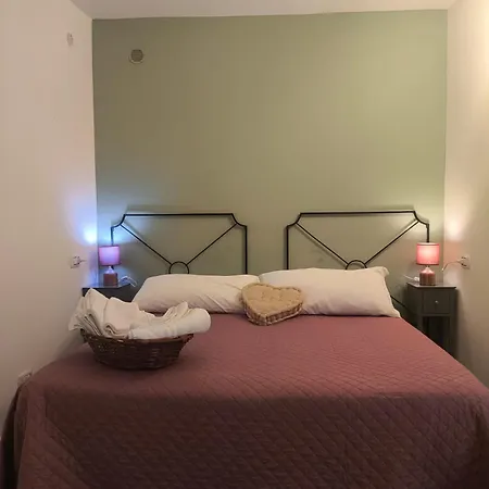 Duomo Rent & Flat 아그리젠토