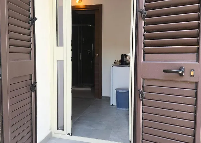 Duomo Rent & Flat B&B