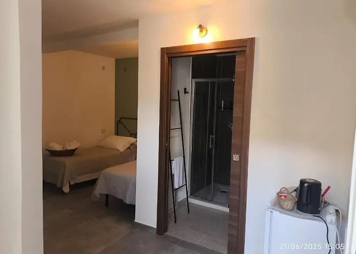 B&B Duomo Rent & Flat