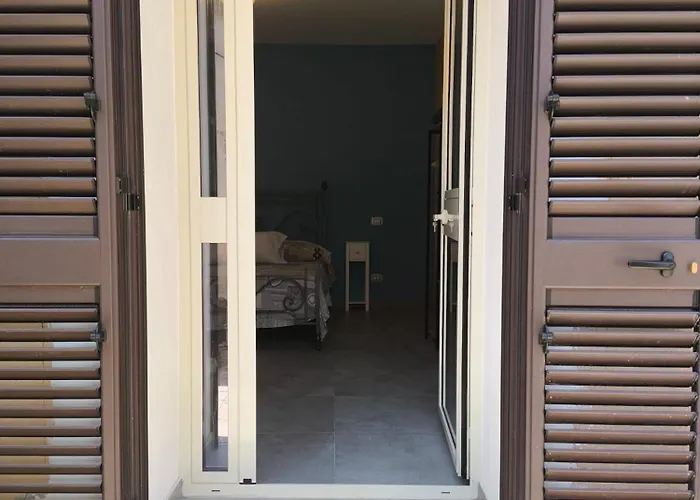Duomo Rent & Flat