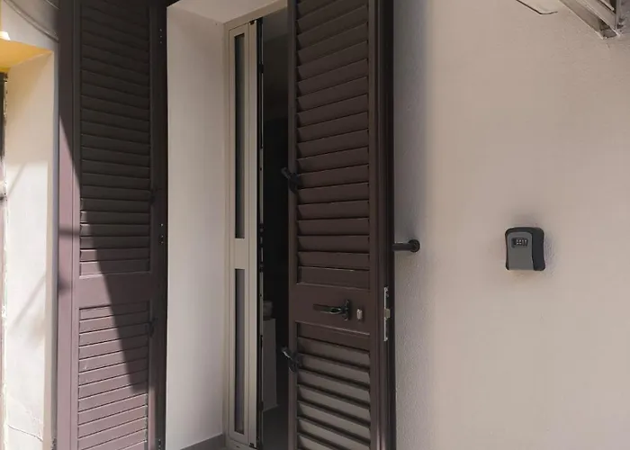 Duomo Rent & Flat B&B 3*