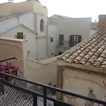Duomo Rent & Flat Agrigente