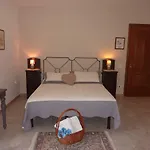 Duomo Rent & Flat Frühstückspension