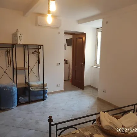 Duomo Rent Room&flat Bed & Breakfast 2*
