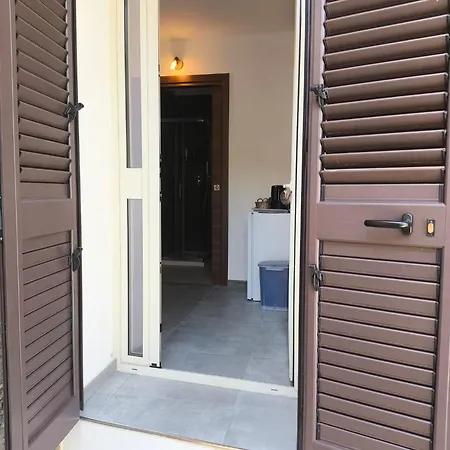 Duomo Rent & Flat فندق مبيت وإفطار