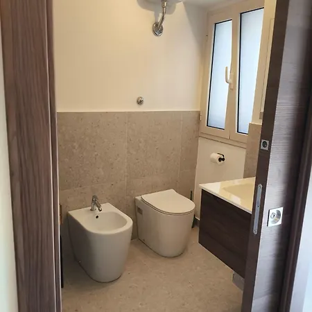 Duomo Rent & Flat Bed and breakfast