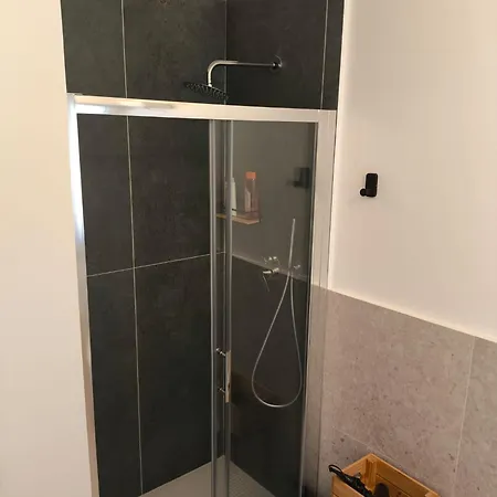 Bed and breakfast Duomo Rent & Flat 2*