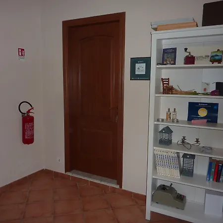 Duomo Rent & Flat Bed and breakfast