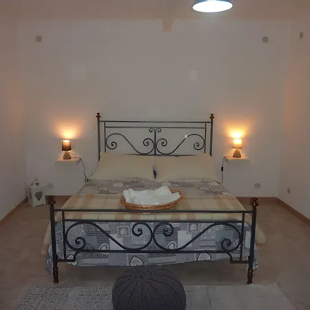 Duomo Rent & Flat 3* Agrigento