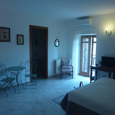 Bed and breakfast Duomo Rent & Flat 3*