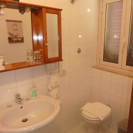 Duomo Rent & Flat Bed and breakfast