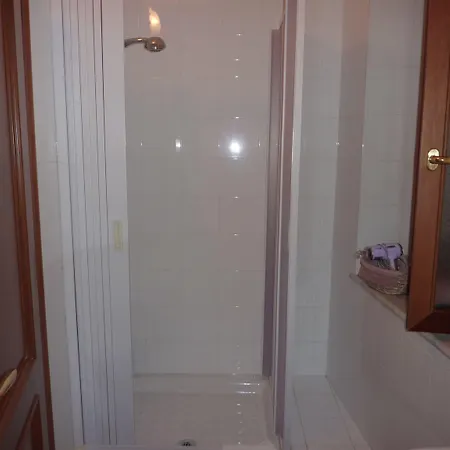 Duomo Rent & Flat 3* Agrigento
