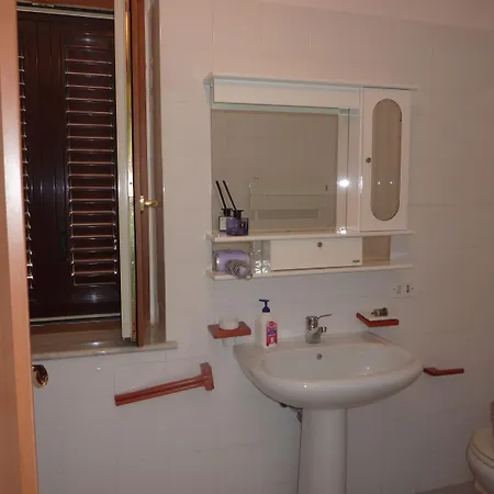 Bed and breakfast Duomo Rent & Flat 3*