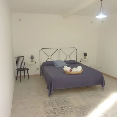Bed and breakfast Duomo Rent & Flat 3*