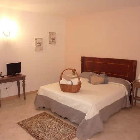 Duomo Rent & Flat