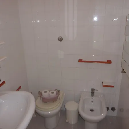 Duomo Rent & Flat Bed and breakfast 3*