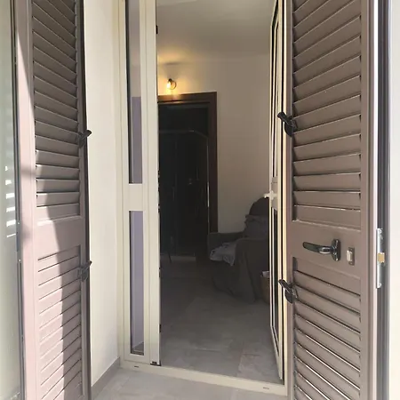 Bed and breakfast Duomo Rent & Flat Agrigento