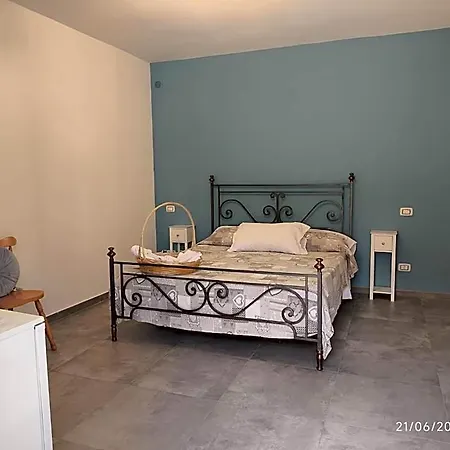 Duomo Rent & Flat Bed & Breakfast 3*