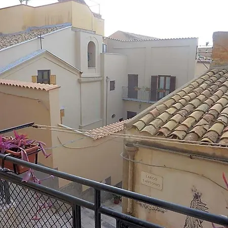 Duomo Rent & Flat Agrigento