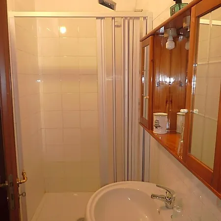 Bed & Breakfast Duomo Rent & Flat 3*