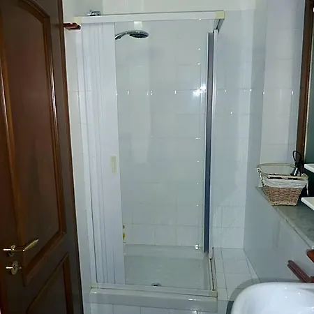 Duomo Rent & Flat