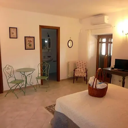 Duomo Rent & Flat
