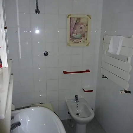 Bed & Breakfast Duomo Rent & Flat 3*