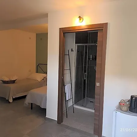 Duomo Rent & Flat Agrigento