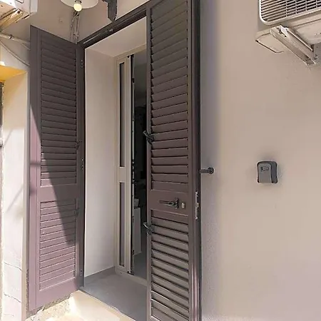 Duomo Rent & Flat Agrigento
