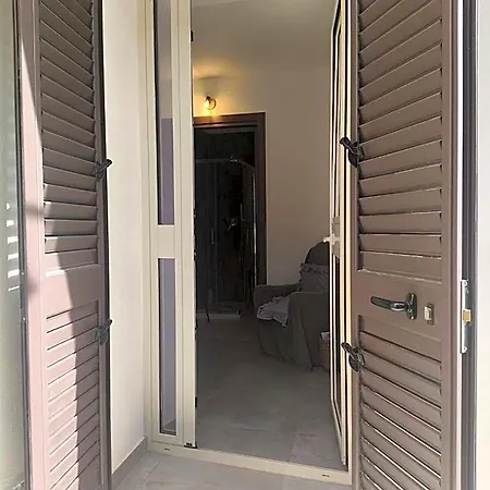 Duomo Rent & Flat Agrigento
