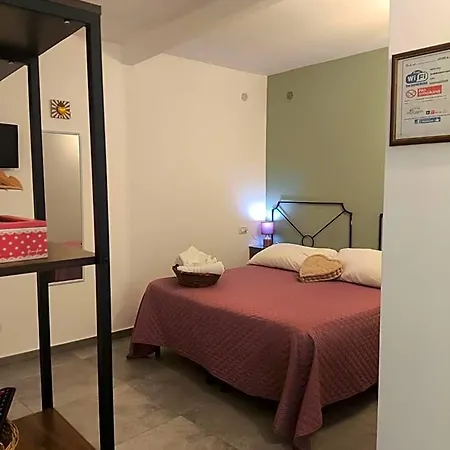 Duomo Rent & Flat 3*