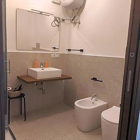 Duomo Rent & Flat 3*