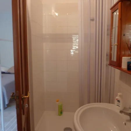 Bed & Breakfast Duomo Rent Room&flat 2*