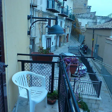 Duomo Rent Room&flat Bed & Breakfast