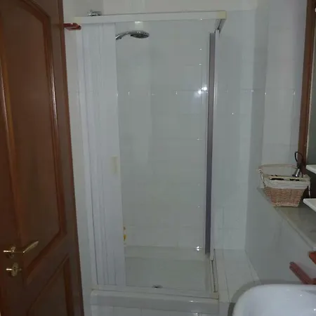 Duomo Rent & Flat فندق مبيت وإفطار أغريجنتو