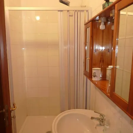 Bed & Breakfast Duomo Rent Room&flat 2*